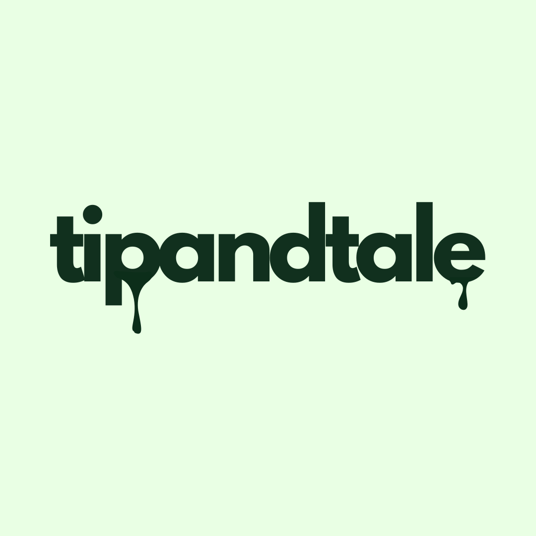 Pastel Green Dark Theme